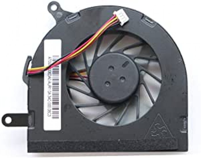 LAPTOP CPU FAN FOR LENOVO G500